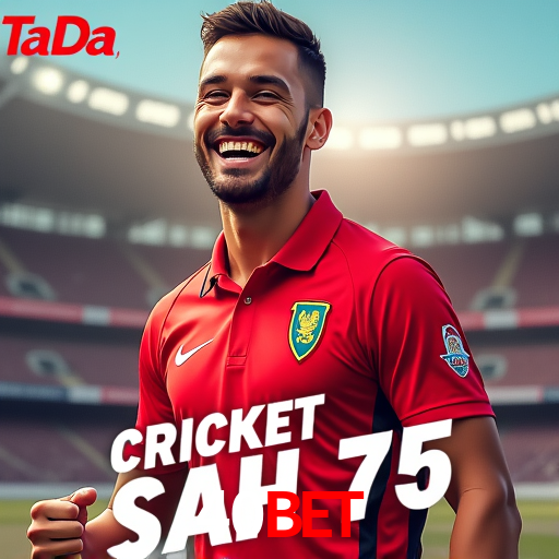 Descubra a Essência do 40bet: Nossa História e Compromissos