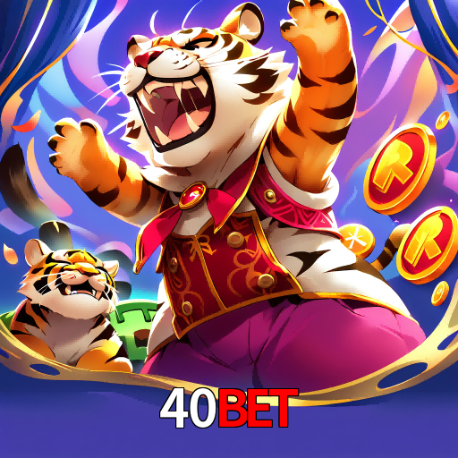 40bet